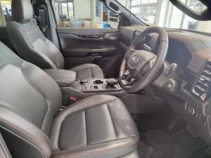 Ford Ranger 3.0TD V6 double cab Wildtrak 4WD - Image 8
