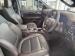 Ford Ranger 3.0TD V6 double cab Wildtrak 4WD - Thumbnail 8