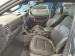 Ford Ranger 3.0TD V6 double cab Wildtrak 4WD - Thumbnail 9