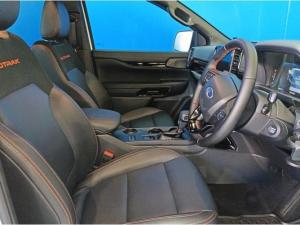 Ford Ranger 2.3T double cab Wildtrak - Image 10