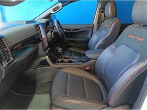 Ford Ranger 2.3T double cab Wildtrak - Image 11