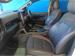 Ford Ranger 2.3T double cab Wildtrak - Thumbnail 11