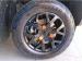 Ford Ranger 2.3T double cab Wildtrak - Thumbnail 13