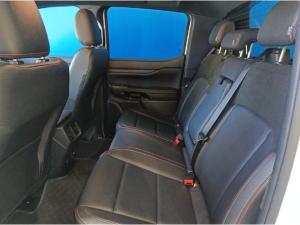 Ford Ranger 2.3T double cab Wildtrak - Image 14