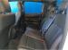 Ford Ranger 2.3T double cab Wildtrak - Thumbnail 14