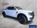 Ford Ranger 2.3T double cab Wildtrak - Thumbnail 1