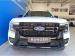 Ford Ranger 2.3T double cab Wildtrak - Thumbnail 3