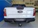 Ford Ranger 2.3T double cab Wildtrak - Thumbnail 6