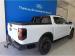 Ford Ranger 2.3T double cab Wildtrak - Thumbnail 7