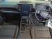Ford Ranger 2.3T double cab Wildtrak - Thumbnail 8