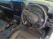 Ford Ranger 2.3T double cab Wildtrak - Thumbnail 9