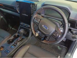 Ford Ranger 2.3T double cab Wildtrak - Image 9
