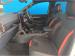 Ford Ranger 3.0T V6 double cab Raptor 4WD - Thumbnail 10
