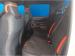 Ford Ranger 3.0T V6 double cab Raptor 4WD - Thumbnail 12