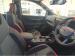 Ford Ranger 3.0T V6 double cab Raptor 4WD - Thumbnail 13