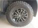Ford Ranger 3.0T V6 double cab Raptor 4WD - Thumbnail 14