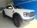 Ford Ranger 3.0T V6 double cab Raptor 4WD - Thumbnail 16
