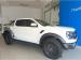 Ford Ranger 3.0T V6 double cab Raptor 4WD - Thumbnail 1
