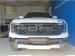 Ford Ranger 3.0T V6 double cab Raptor 4WD - Thumbnail 2