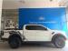 Ford Ranger 3.0T V6 double cab Raptor 4WD - Thumbnail 3
