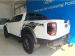 Ford Ranger 3.0T V6 double cab Raptor 4WD - Thumbnail 6