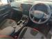 Ford Ranger 3.0T V6 double cab Raptor 4WD - Thumbnail 7