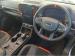Ford Ranger 3.0T V6 double cab Raptor 4WD - Thumbnail 8
