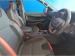 Ford Ranger 3.0T V6 double cab Raptor 4WD - Thumbnail 9