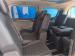 Ford Tourneo Custom 2.0SiT Titanium X - Thumbnail 10