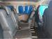 Ford Tourneo Custom 2.0SiT Titanium X - Thumbnail 11