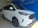 Ford Tourneo Custom 2.0SiT Titanium X - Thumbnail 13