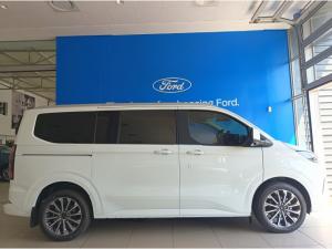 Ford Tourneo Custom 2.0SiT Titanium X - Image 3
