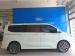 Ford Tourneo Custom 2.0SiT Titanium X - Thumbnail 3