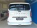 Ford Tourneo Custom 2.0SiT Titanium X - Thumbnail 4
