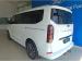 Ford Tourneo Custom 2.0SiT Titanium X - Thumbnail 5