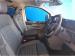 Ford Tourneo Custom 2.0SiT Titanium X - Thumbnail 6