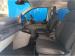 Ford Tourneo Custom 2.0SiT Titanium X - Thumbnail 7