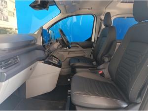 Ford Tourneo Custom 2.0SiT Titanium X - Image 7