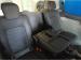 Ford Tourneo Custom 2.0SiT Titanium X - Thumbnail 8