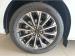 Ford Tourneo Custom 2.0SiT Titanium X - Thumbnail 9