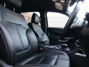 Ford Ranger 2.0 BiTurbo double cab Wildtrak - Image 10