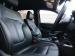 Ford Ranger 2.0 BiTurbo double cab Wildtrak - Thumbnail 10