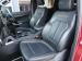 Ford Ranger 2.0 BiTurbo double cab Wildtrak - Thumbnail 11