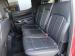 Ford Ranger 2.0 BiTurbo double cab Wildtrak - Thumbnail 12