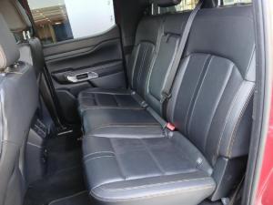 Ford Ranger 2.0 BiTurbo double cab Wildtrak - Image 12