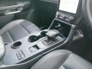 Ford Ranger 2.0 BiTurbo double cab Wildtrak - Image 13