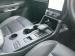 Ford Ranger 2.0 BiTurbo double cab Wildtrak - Thumbnail 13