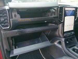 Ford Ranger 2.0 BiTurbo double cab Wildtrak - Image 14