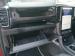 Ford Ranger 2.0 BiTurbo double cab Wildtrak - Thumbnail 14