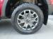 Ford Ranger 2.0 BiTurbo double cab Wildtrak - Thumbnail 15